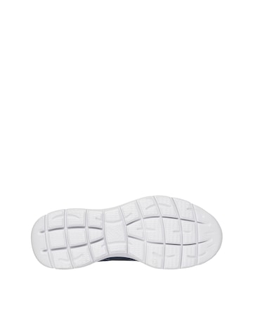 Skechers Summits Slip-Ins Trainers