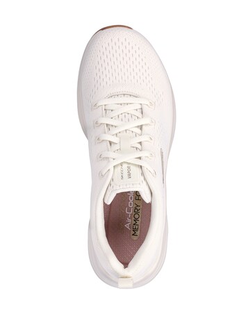 Skechers Vapor Foam Trainers