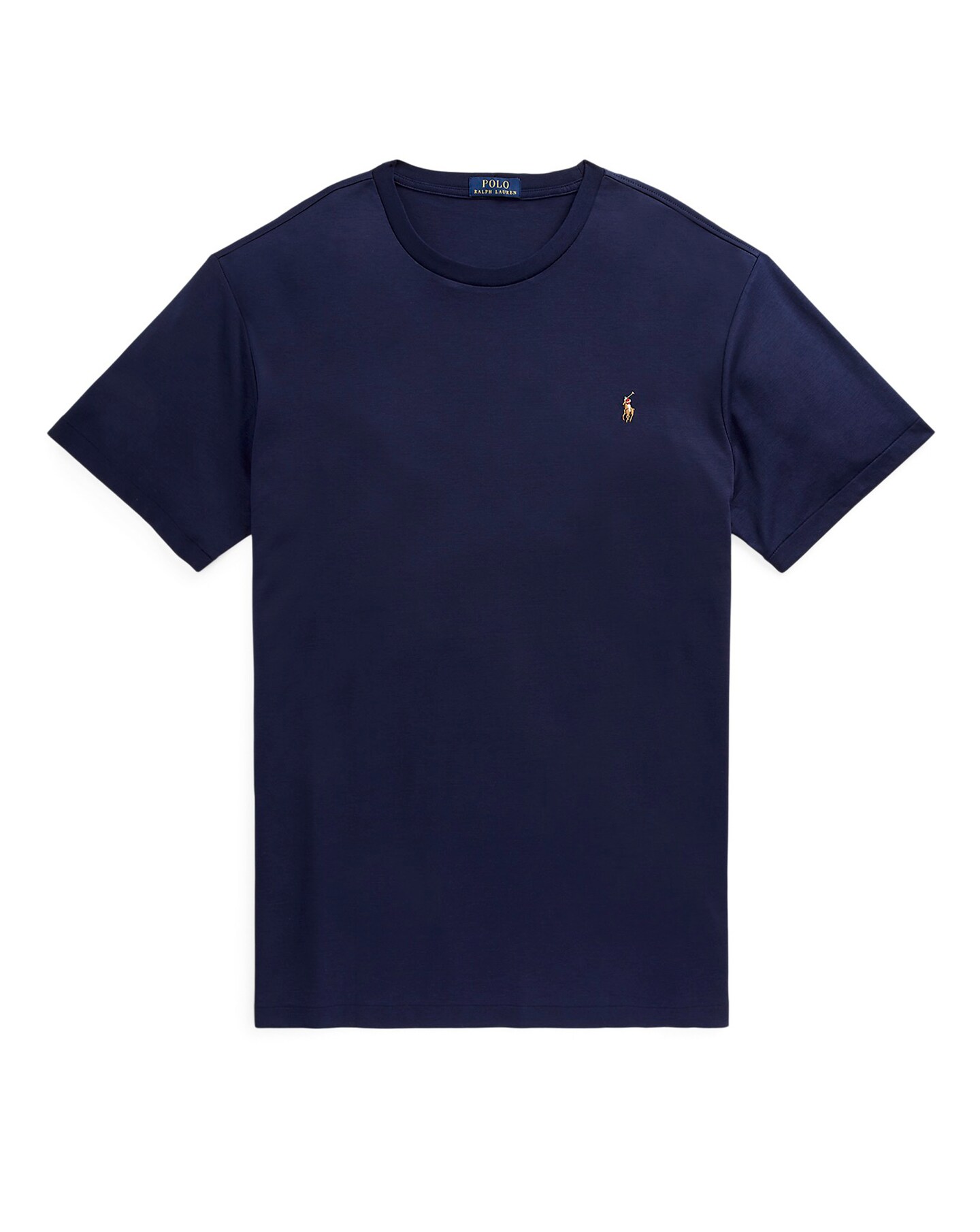 Polo ralph lauren t shirts for men hotsell
