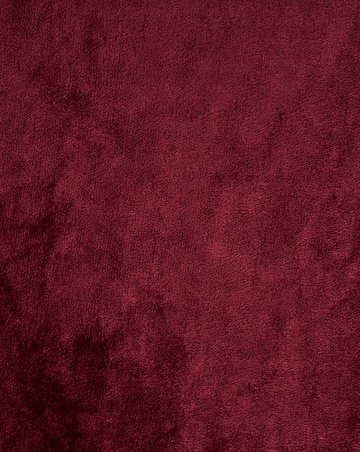 Pom Pom Fleece