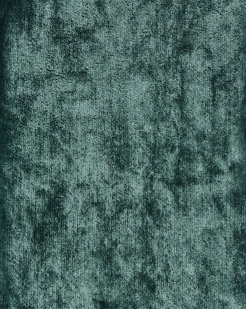 Pom Pom Fleece