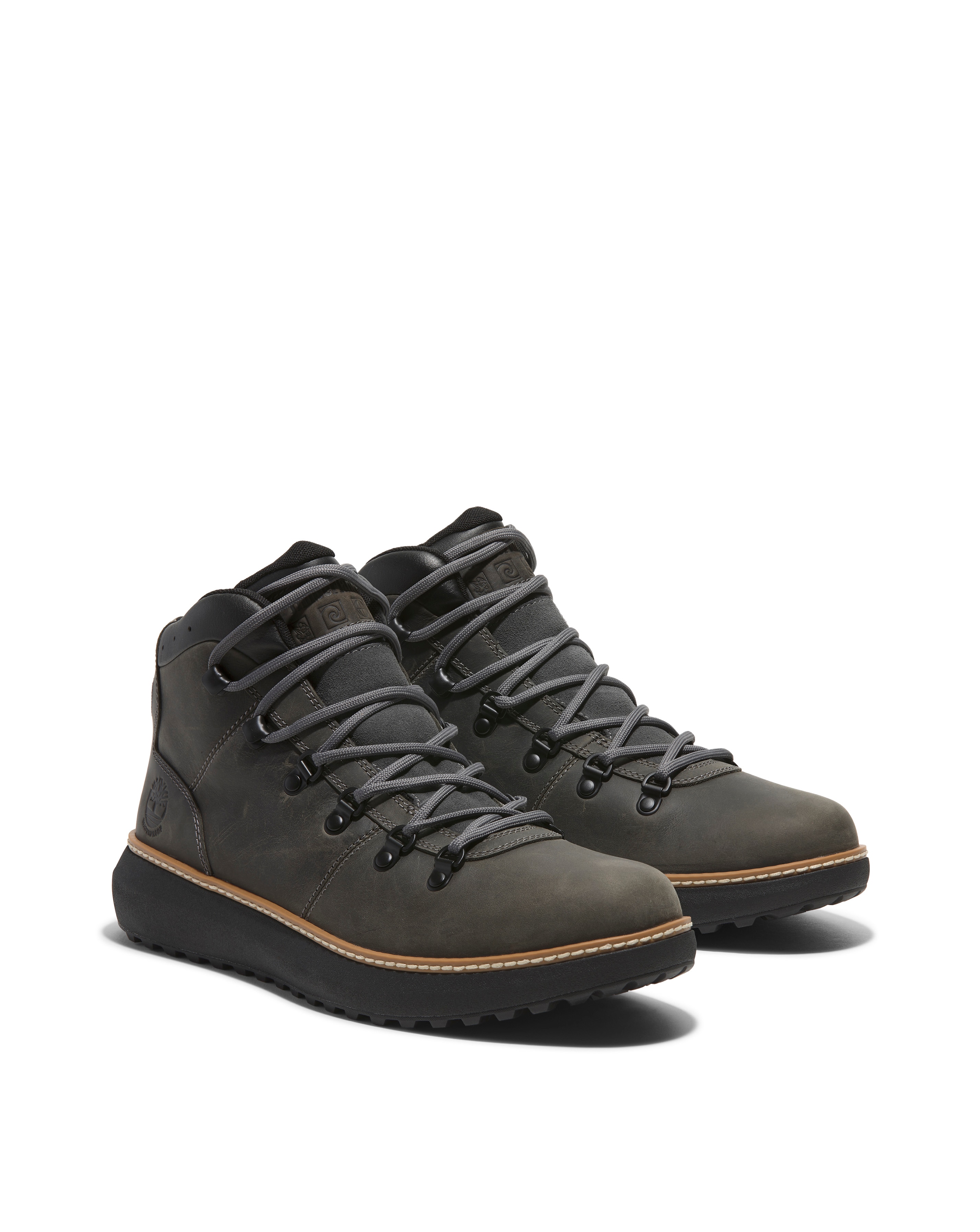 トップス bootlab LAND LOVER COLLEGE GREY L RACE SKI BOOTS