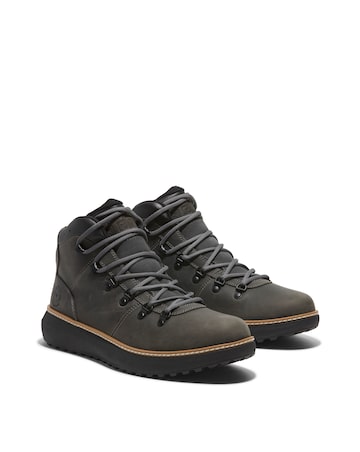 Timberland Hudson Road Chukka Boots