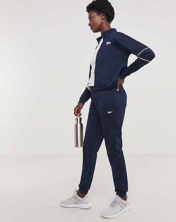 Reebok Tracksuit