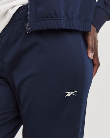 Reebok Tracksuit