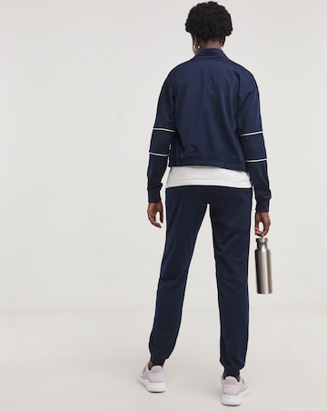 Reebok Tracksuit