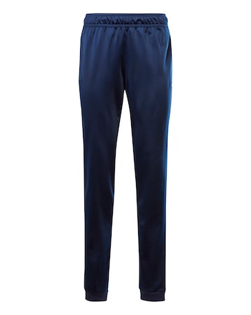 Reebok Tracksuit