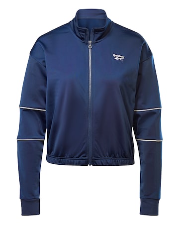 Reebok Tracksuit