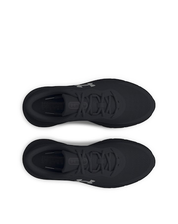 Under Armour HOVR Turbulence 2 Trainers