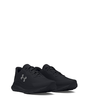Under Armour HOVR Turbulence 2 Trainers