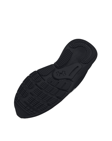 Under Armour HOVR Turbulence 2 Trainers