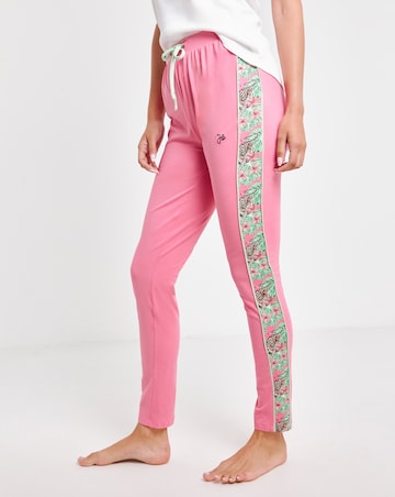 Joe Browns Jogger Bottoms