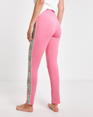 Joe Browns Jogger Bottoms