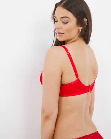 Ann Summers Harmonious Balcony Bra