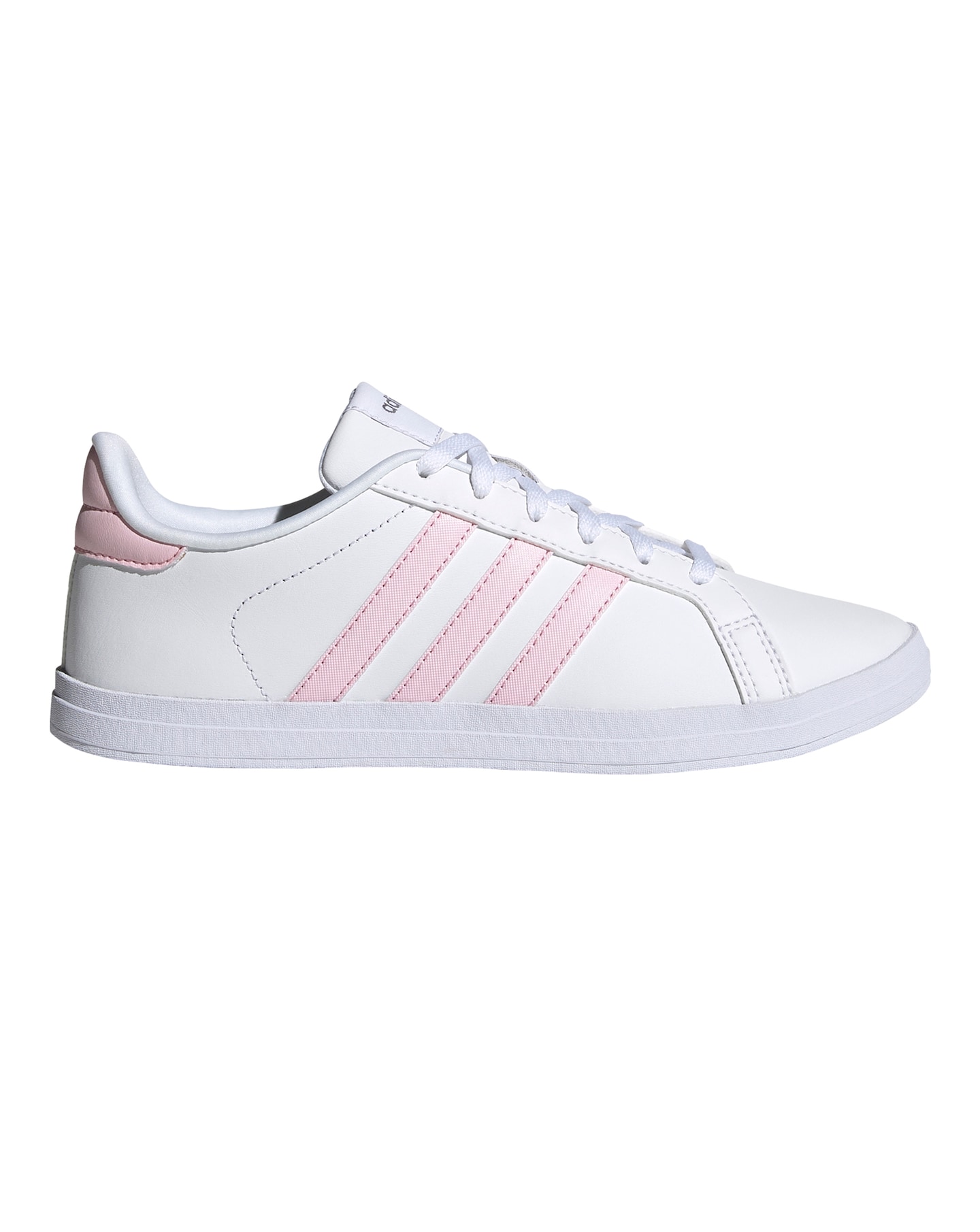 tennis court point adidas