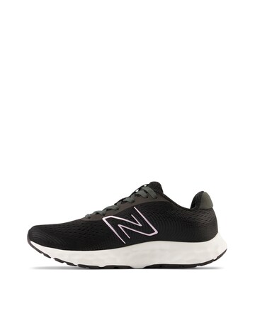 New Balance 520 Trainers Wide Fit