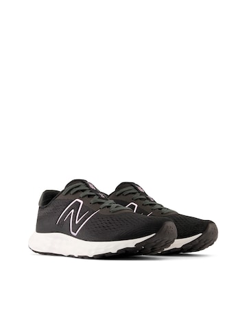 New Balance 520 Trainers Wide Fit