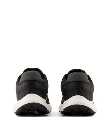 New Balance 520 Trainers Wide Fit
