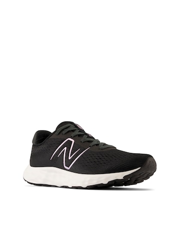 New Balance 520 Trainers Wide Fit