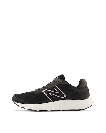 New Balance 520 Trainers Wide Fit