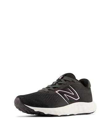 New Balance 520 Trainers Wide Fit