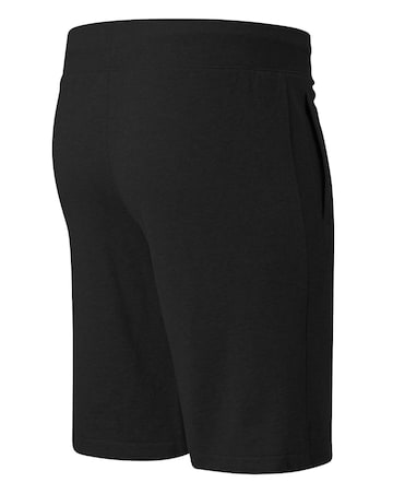 New Balance Classic Core Fleece Shorts