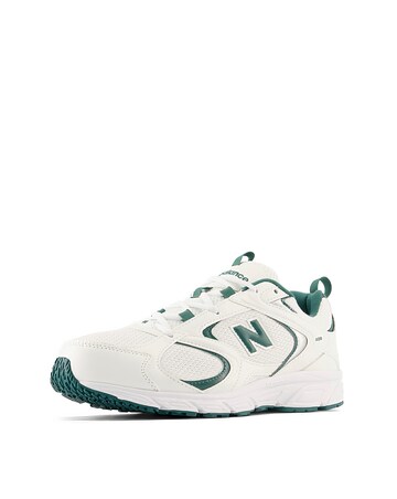 New Balance 408 Trainers