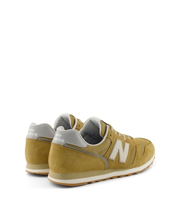 New Balance 373 Trainers