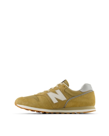 New Balance 373 Trainers