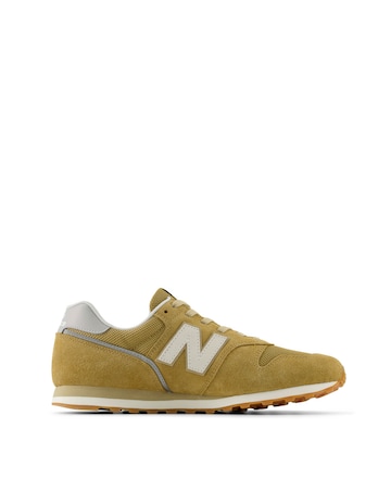 New Balance 373 Trainers