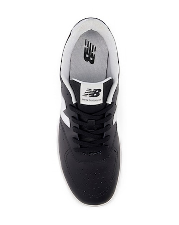 New Balance BB80 Trainers