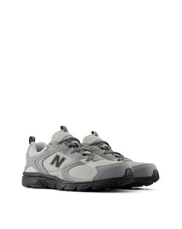 New Balance 408 Trainers