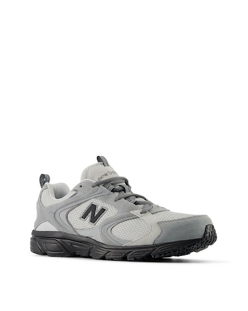 New Balance 408 Trainers