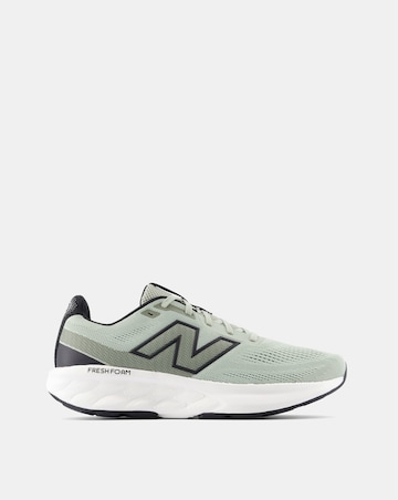 New Balance 520 Trainers