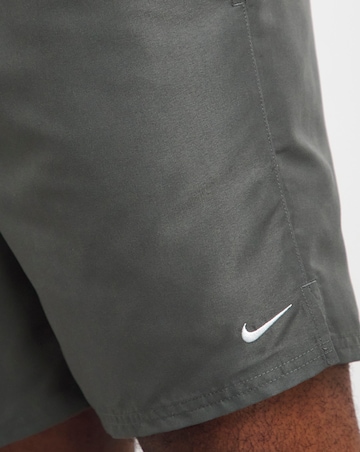 Nike Essential 7 Volley Swim Short