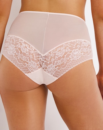 Fantasie Ann-Marie High Waist Brief