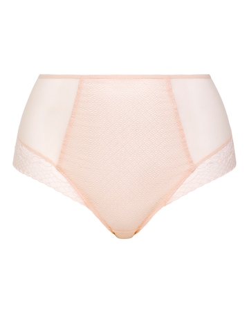 Fantasie Ann-Marie High Waist Brief