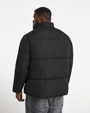 Jack & Jones Max Puffer