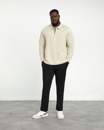 Jack & Jones Marco Cooper Chino