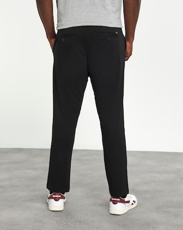 Jack & Jones Marco Cooper Chino