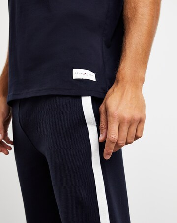 Tommy Hilfiger Established T-Shirt