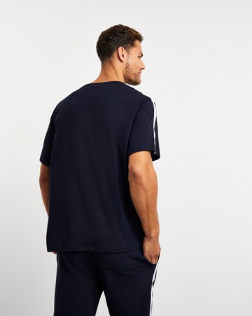 Tommy Hilfiger Established T-Shirt