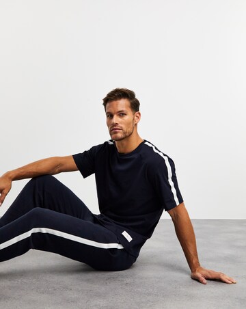 Tommy Hilfiger Established T-Shirt