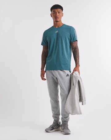 adidas OTR Heather T-Shirt