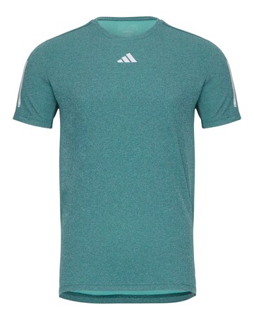 adidas OTR Heather T-Shirt