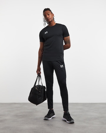 Under Armour Challenger Pants