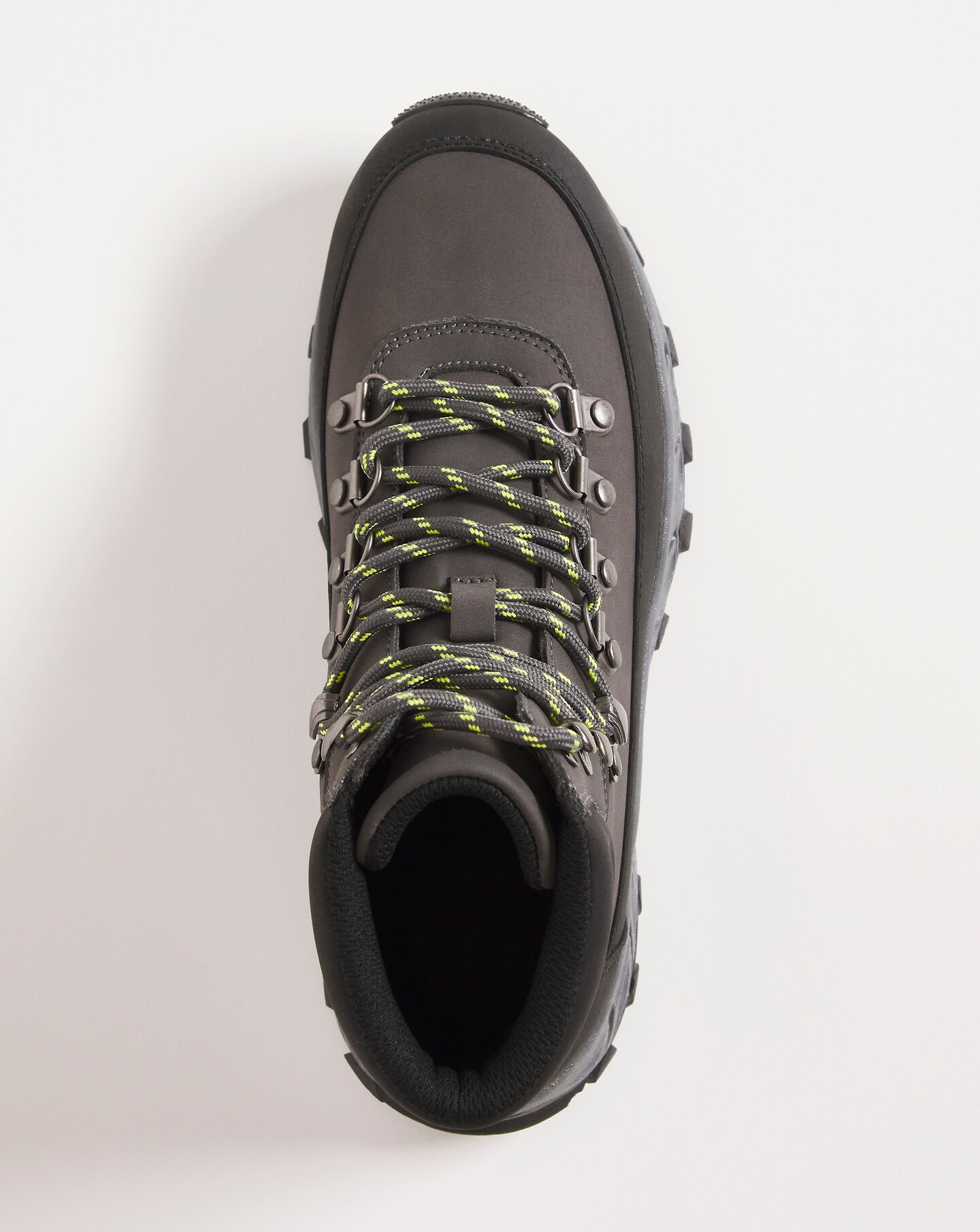 Eee hiking boots hot sale