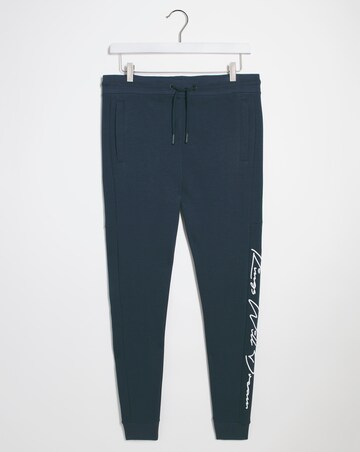 Kings Will Dream Raylan Jogger
