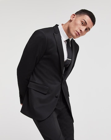 Dinner Suit Jacket