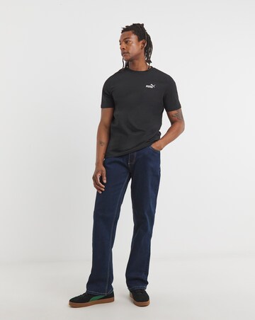 PUMA Essentials No. 1 Logo T-Shirt